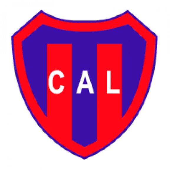 Logo of Club Atletico Liverpool de El Brillante