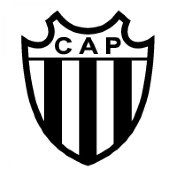 Logo of Club Atletico Posadas de Posadas