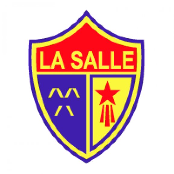 Logo of Associacao Pio XII de Esteio-RS