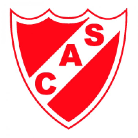 Logo of Club Atletico Sauce de Colon