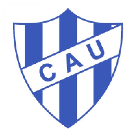 Logo of Club Atletico Uruguay de Concepcion del Uruguay