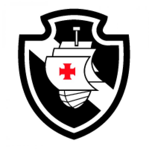 Logo of Vasco Futebol Clube de Sapiranga-RS