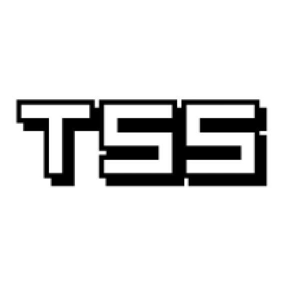 Logo of TSS