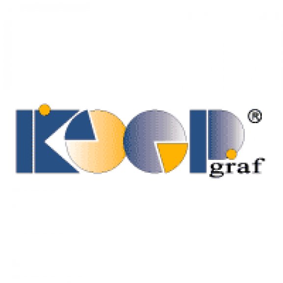 Logo of KOOPgraf