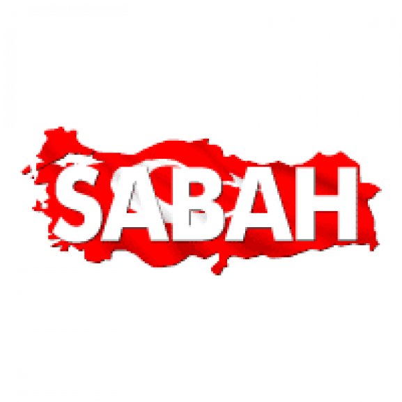 Logo of Sabah