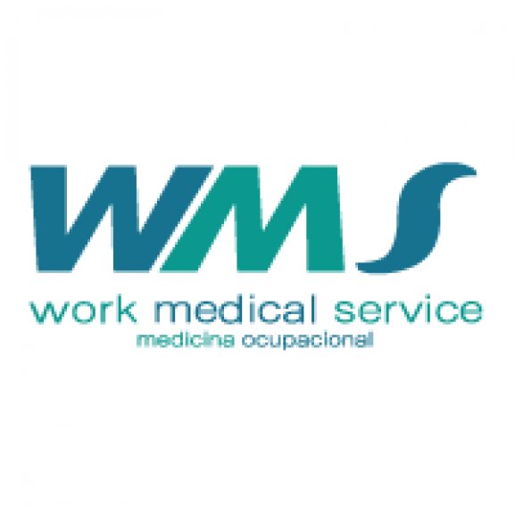 Logo of WMS