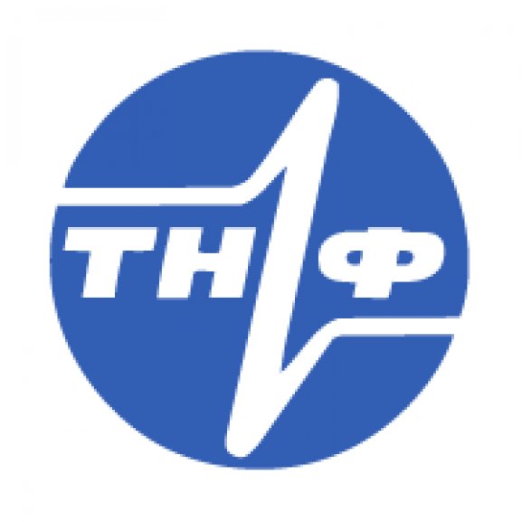 Logo of TNGF