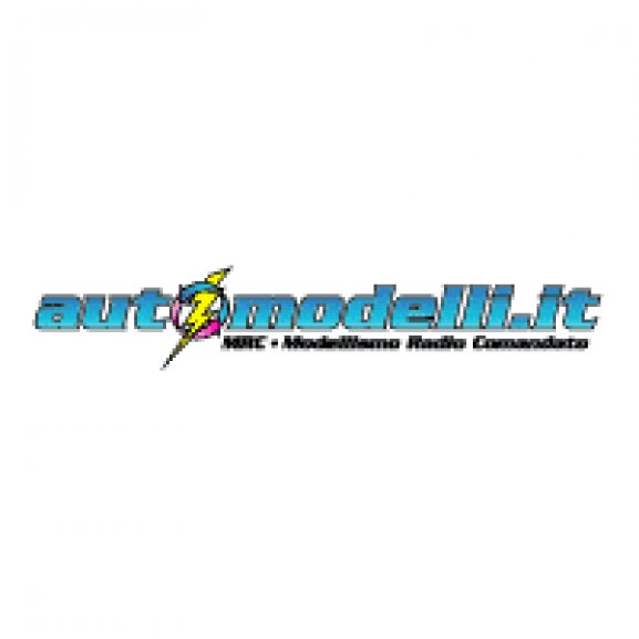 Logo of Automodelli.it