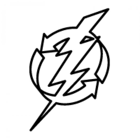 Logo of Automodelli.it