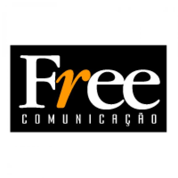 Logo of Free Comunicacao