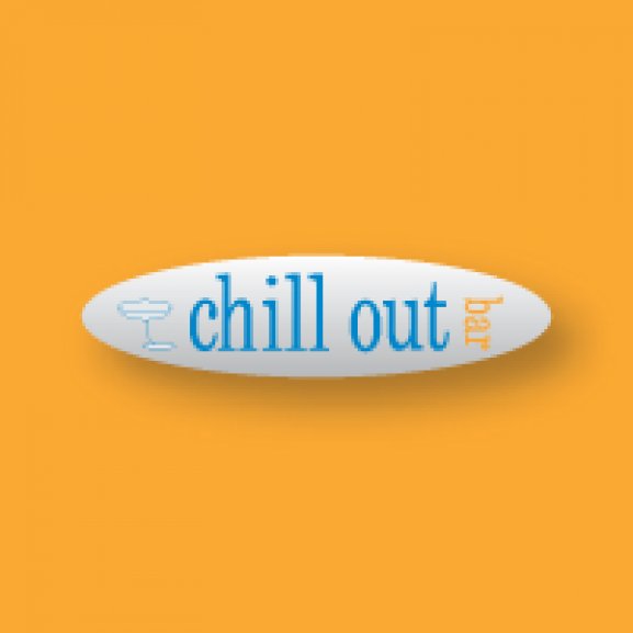 Logo of Chill Out Bar