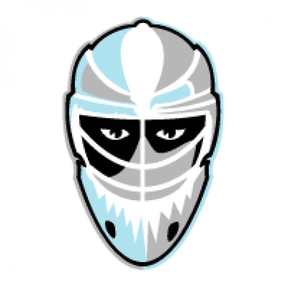 Logo of Hamburg Freezers
