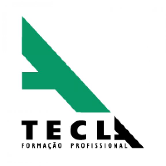 Logo of Tecla Formacao Profissional