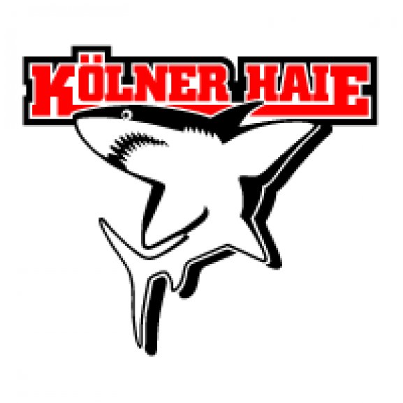 Logo of Kolner Haie
