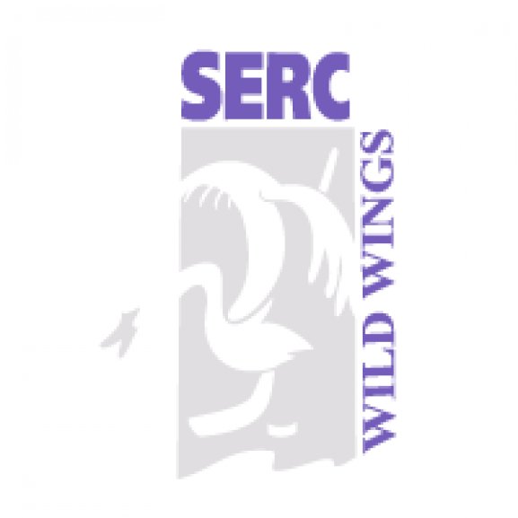 Logo of Schwenninger Wild Wings