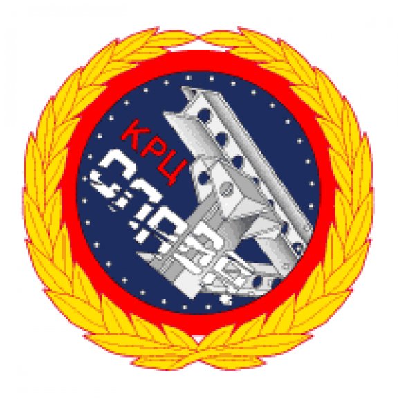 Logo of Club SLAVA