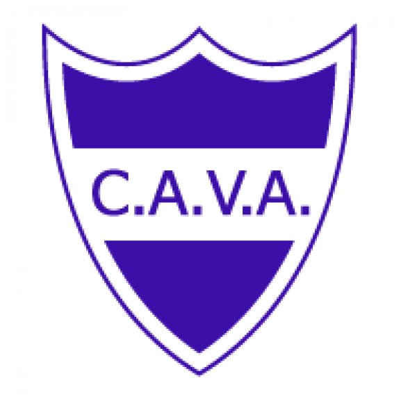Logo of Club Atletico Villa Alvear de Resistencia