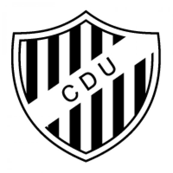 Logo of Club Deportivo Union de Posadas