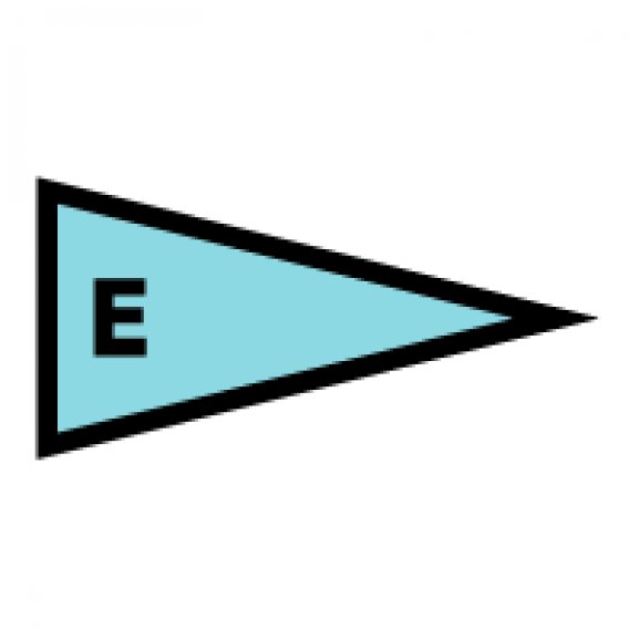 Logo of Club Estudiantes de Santa Rosa