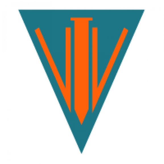 Logo of Club Social y Deportivo Villaltela y Valls de Capitan Sarmiento