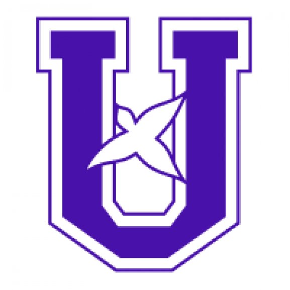 Logo of Club Universitario de Comodoro Rivadavia