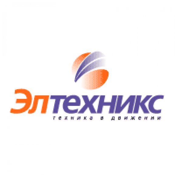 Logo of Eltechnix