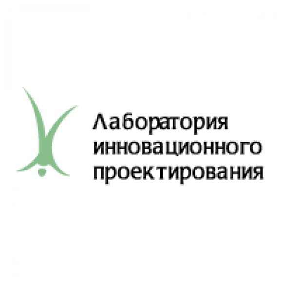 Logo of LIP