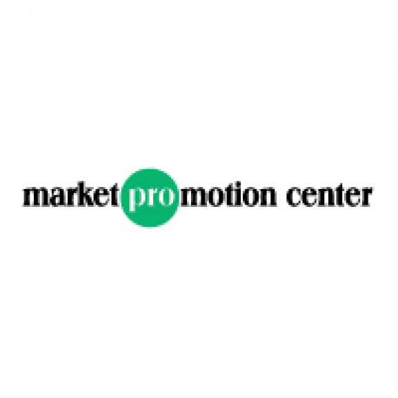 Logo of MPC