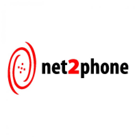 Logo of Net2Phone