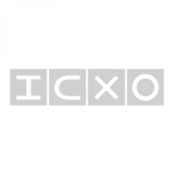 Logo of ICXO.com