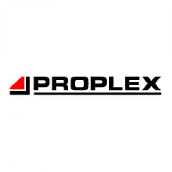 Logo of Proplex
