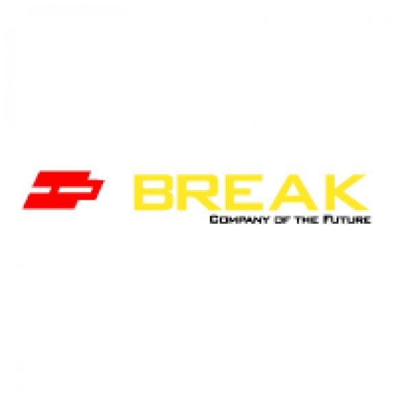 Logo of Break