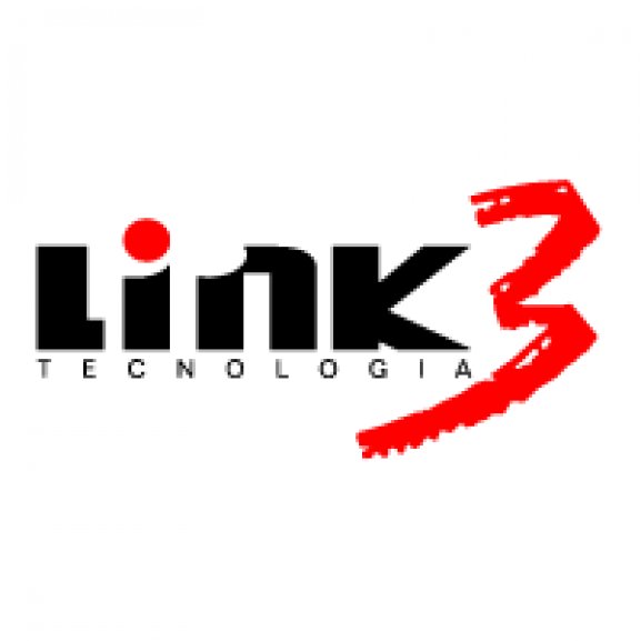 Logo of Link3