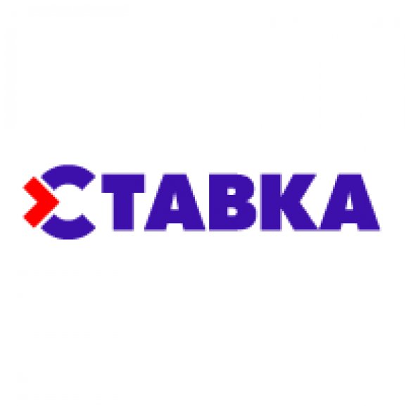 Logo of Stavka