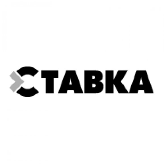 Logo of Stavka