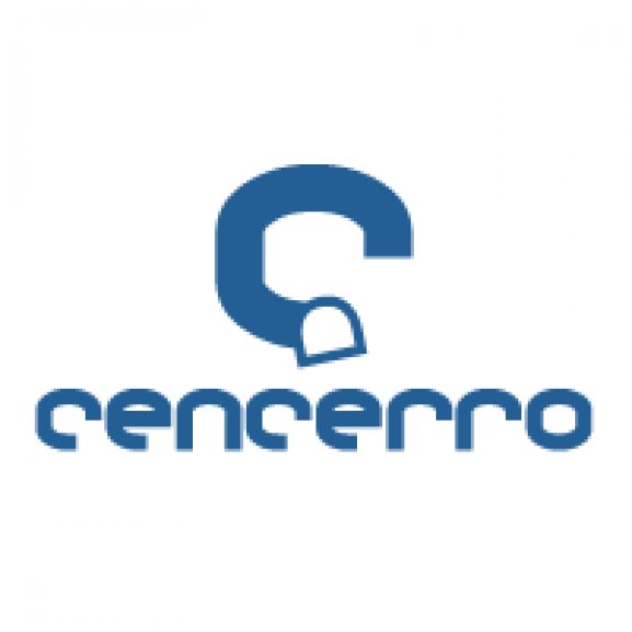 Logo of Cencerro