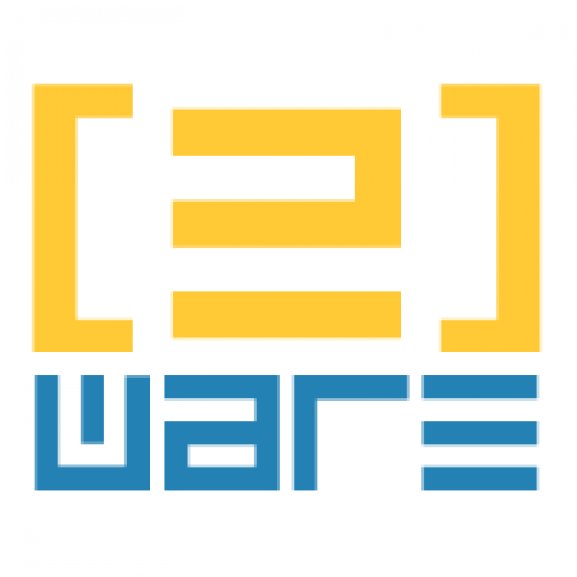 Logo of 2ware Srl