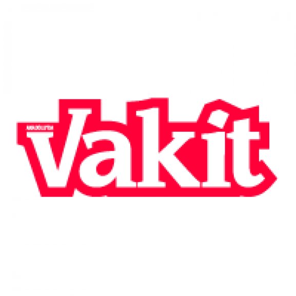 Logo of Vakit