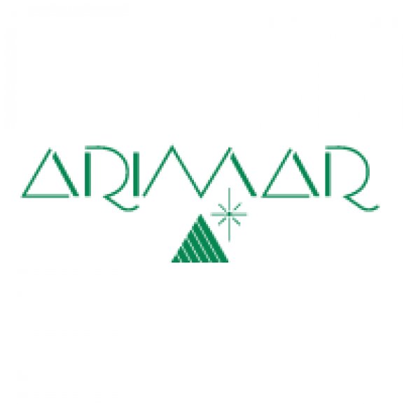 Logo of Arimar