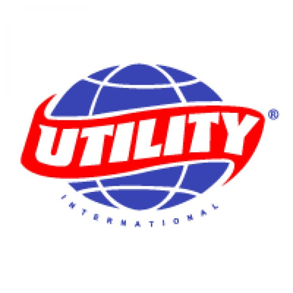 Logo of Utility International