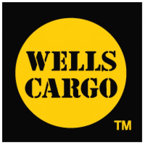 Logo of Wells Cargo