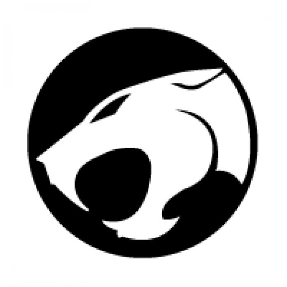 Logo of ThunderCats