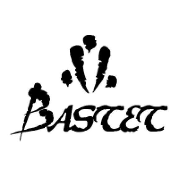 Logo of Bastet