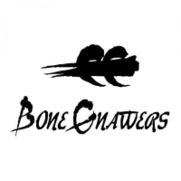 Logo of Bone Gnawers