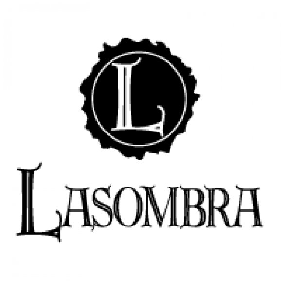 Logo of Lasombra