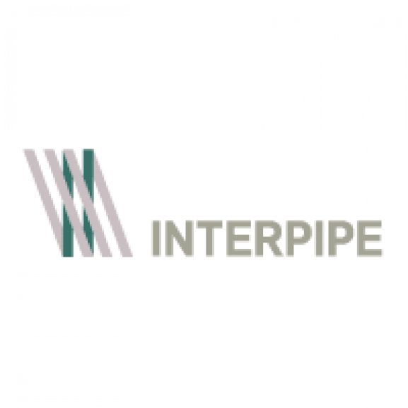 Logo of Interpipe Group
