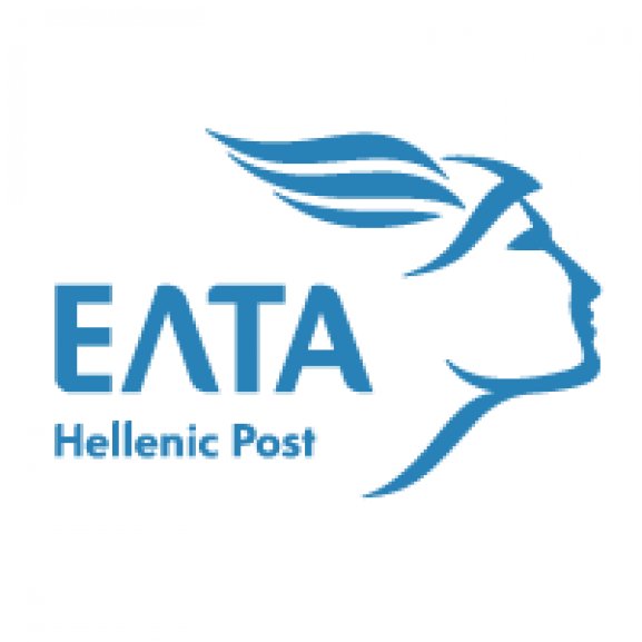 Logo of ELTA