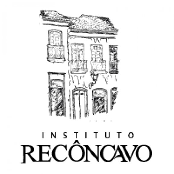 Logo of Instituto Reconcavo