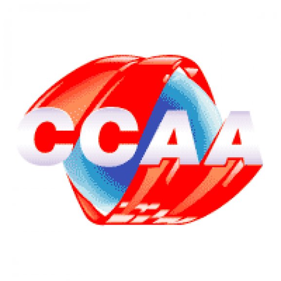 Logo of CCAA