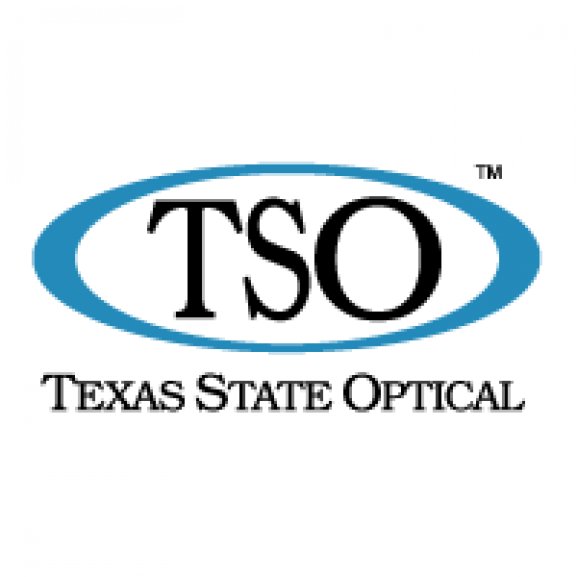 Logo of TSO